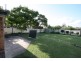 48 Mayfair Drive, Browns Plains QLD 4118