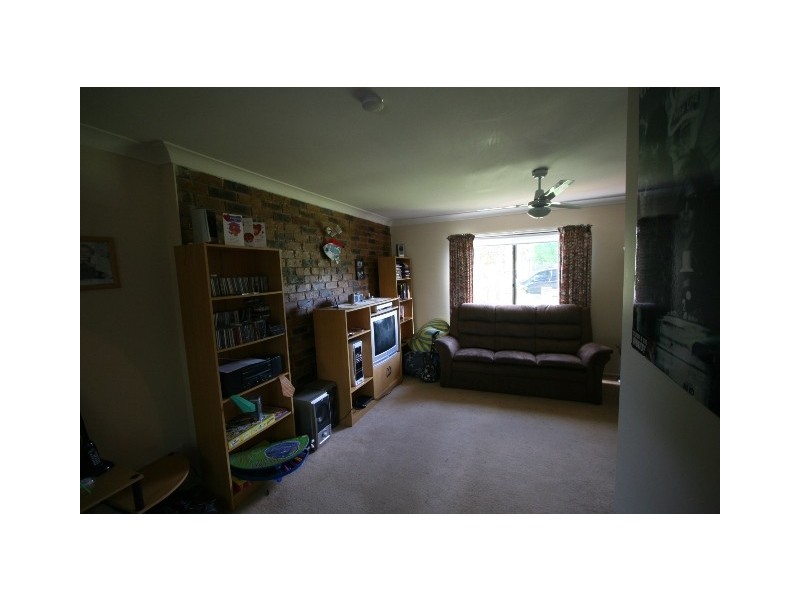 48 Mayfair Drive, Browns Plains QLD 4118