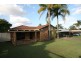 48 Mayfair Drive, Browns Plains QLD 4118