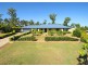 45 Blueberry Ash Ct, Jimboomba QLD 4280