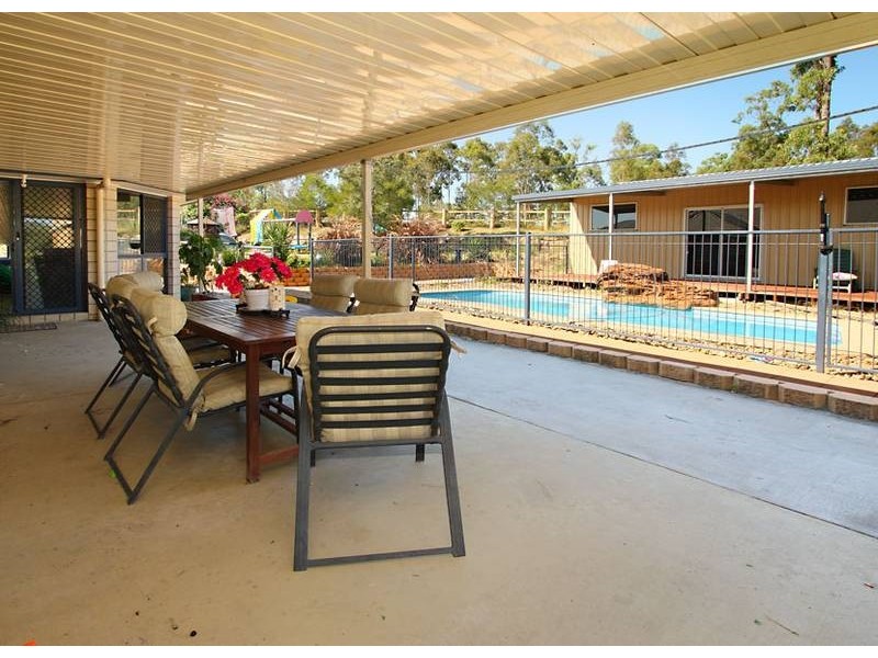 45 Blueberry Ash Ct, Jimboomba QLD 4280