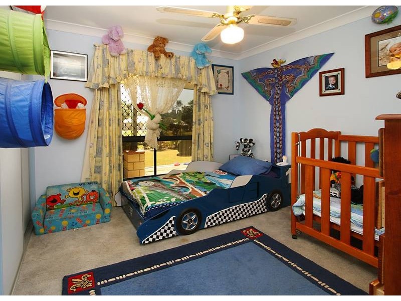 45 Blueberry Ash Ct, Jimboomba QLD 4280