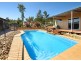 45 Blueberry Ash Ct, Jimboomba QLD 4280