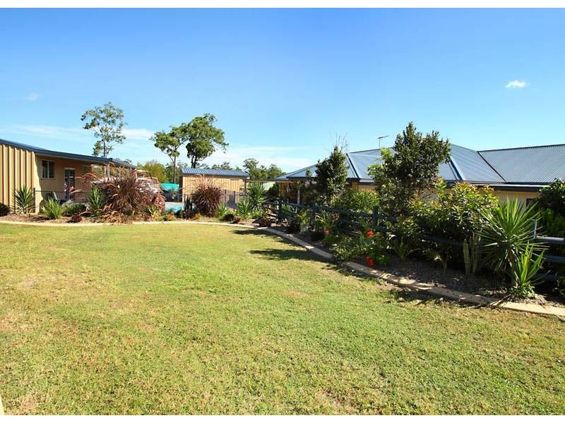 45 Blueberry Ash Ct, Jimboomba QLD 4280