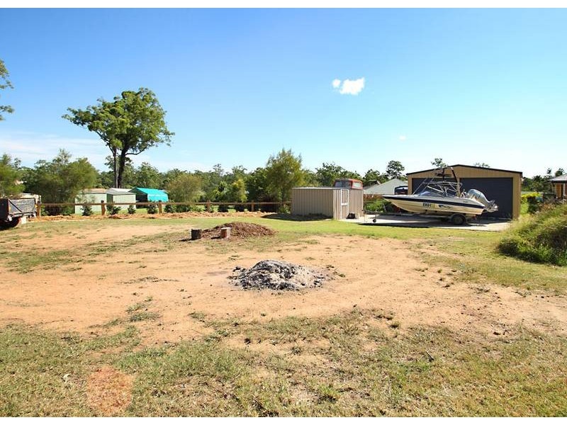 45 Blueberry Ash Ct, Jimboomba QLD 4280