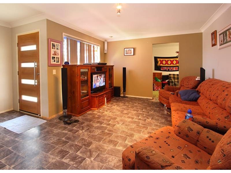 29 Burdekin Street, Hillcrest QLD 4118