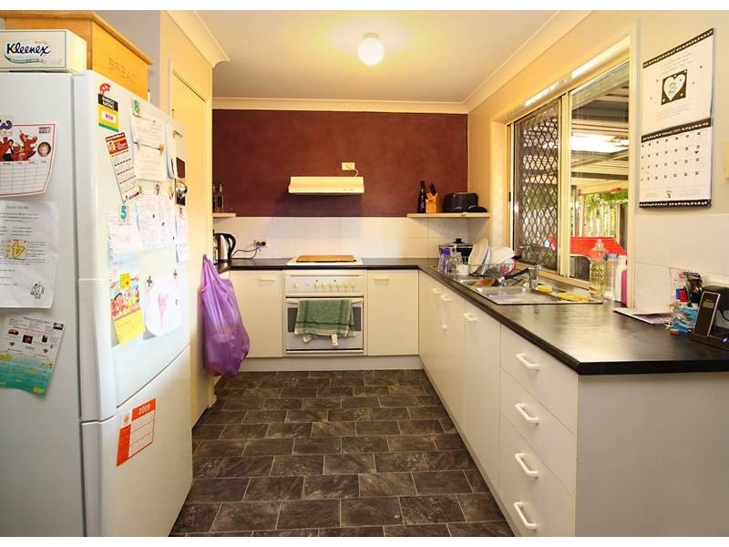 29 Burdekin Street, Hillcrest QLD 4118