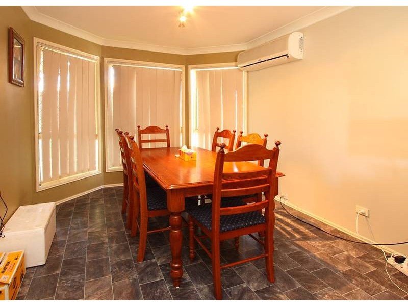 29 Burdekin Street, Hillcrest QLD 4118