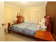 29 Burdekin Street, Hillcrest QLD 4118