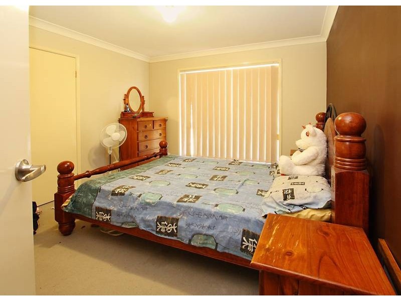 29 Burdekin Street, Hillcrest QLD 4118