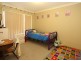 29 Burdekin Street, Hillcrest QLD 4118