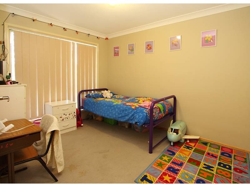 29 Burdekin Street, Hillcrest QLD 4118