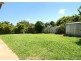 29 Burdekin Street, Hillcrest QLD 4118