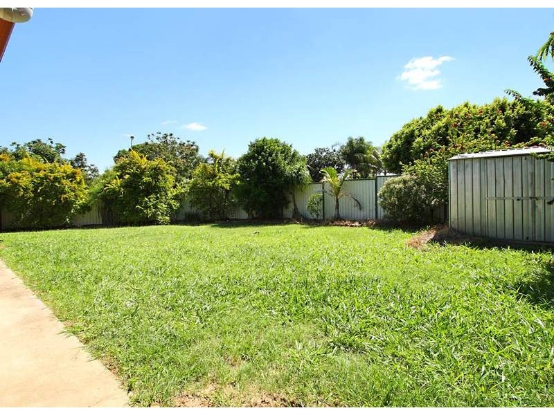 29 Burdekin Street, Hillcrest QLD 4118