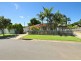 29 Burdekin Street, Hillcrest QLD 4118