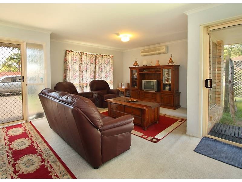 65 MacKellar Drive, Boronia Heights QLD 4124