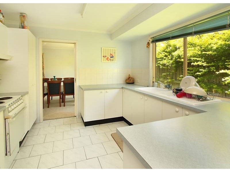 65 MacKellar Drive, Boronia Heights QLD 4124