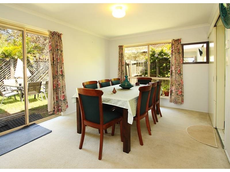 65 MacKellar Drive, Boronia Heights QLD 4124