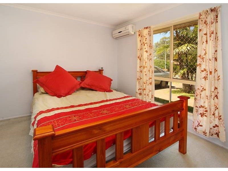 65 MacKellar Drive, Boronia Heights QLD 4124