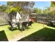 65 MacKellar Drive, Boronia Heights QLD 4124