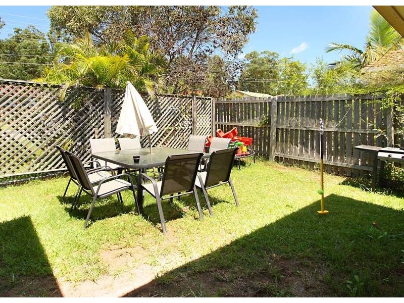 65 MacKellar Drive, Boronia Heights QLD 4124