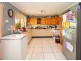 22 Thistle Street,, Regents Park QLD 4118