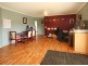22 Thistle Street,, Regents Park QLD 4118