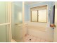 22 Thistle Street,, Regents Park QLD 4118