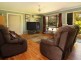 22 Thistle Street,, Regents Park QLD 4118