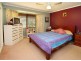 22 Thistle Street,, Regents Park QLD 4118