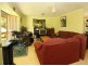 7 Park Close, Hillcrest QLD 4118