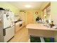 7 Park Close, Hillcrest QLD 4118