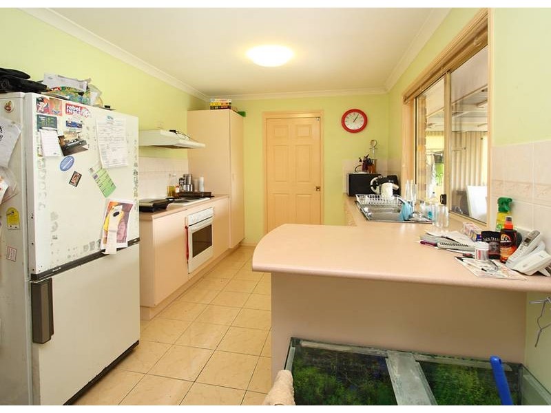 7 Park Close, Hillcrest QLD 4118