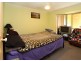 7 Park Close, Hillcrest QLD 4118