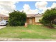 7 Park Close, Hillcrest QLD 4118
