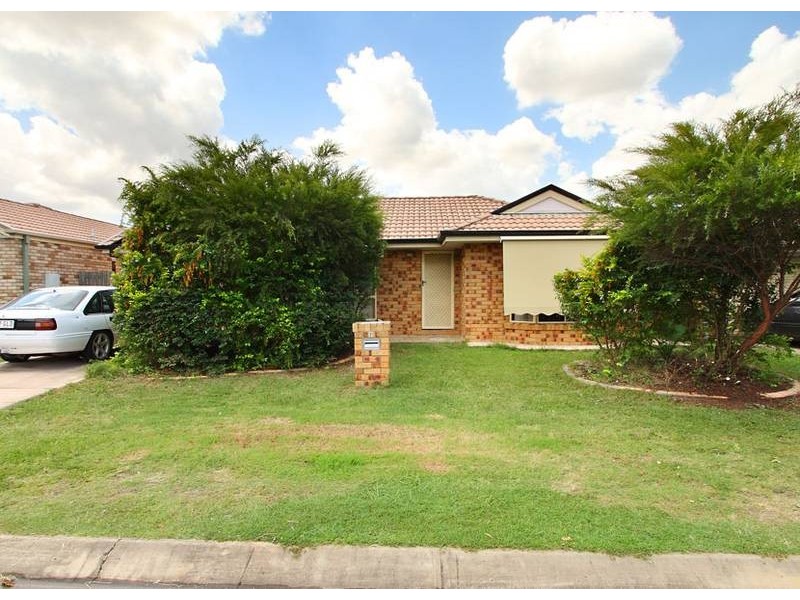 7 Park Close, Hillcrest QLD 4118