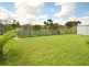 7 Park Close, Hillcrest QLD 4118