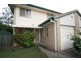 16/7-9 Pendlebury Court, Edens Landing QLD 4207