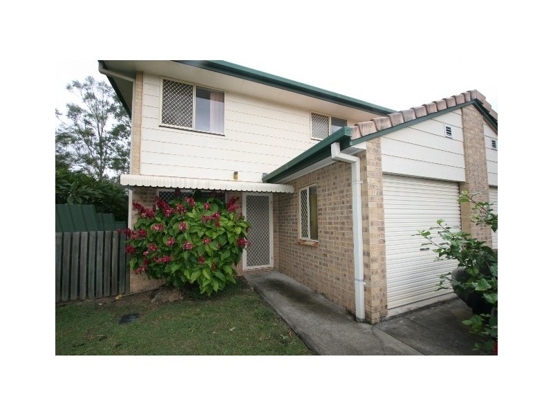 16/7-9 Pendlebury Court, Edens Landing QLD 4207