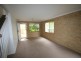 16/7-9 Pendlebury Court, Edens Landing QLD 4207