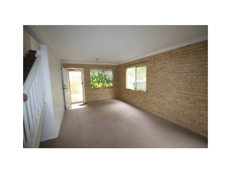 16/7-9 Pendlebury Court, Edens Landing QLD 4207