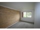 16/7-9 Pendlebury Court, Edens Landing QLD 4207