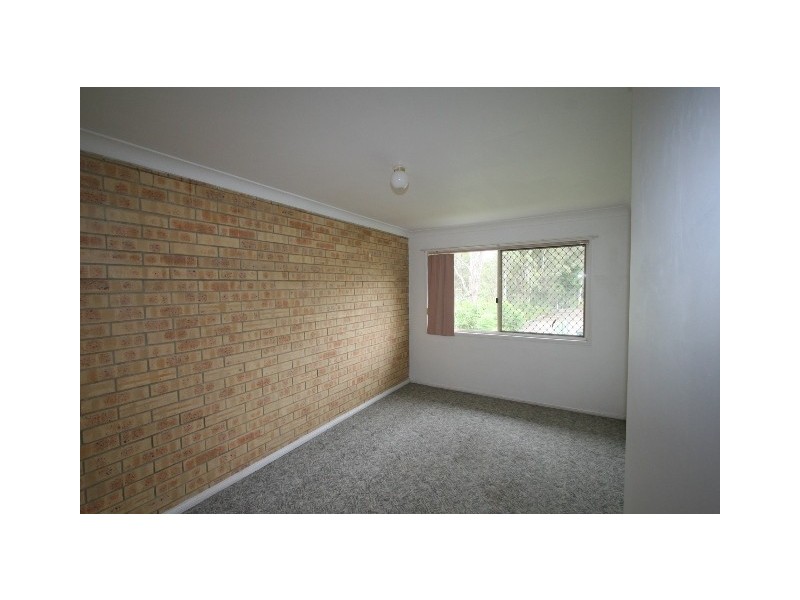 16/7-9 Pendlebury Court, Edens Landing QLD 4207