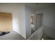 16/7-9 Pendlebury Court, Edens Landing QLD 4207