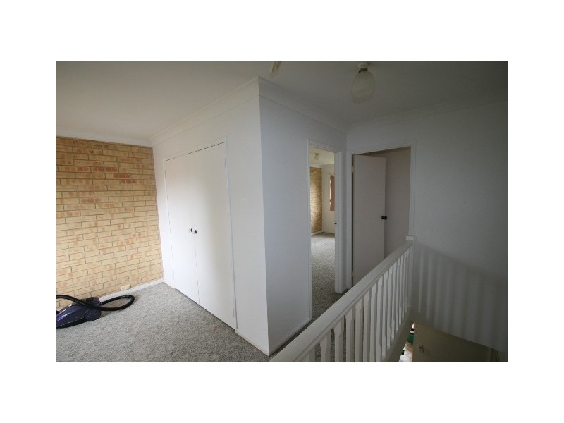 16/7-9 Pendlebury Court, Edens Landing QLD 4207