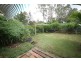 16/7-9 Pendlebury Court, Edens Landing QLD 4207