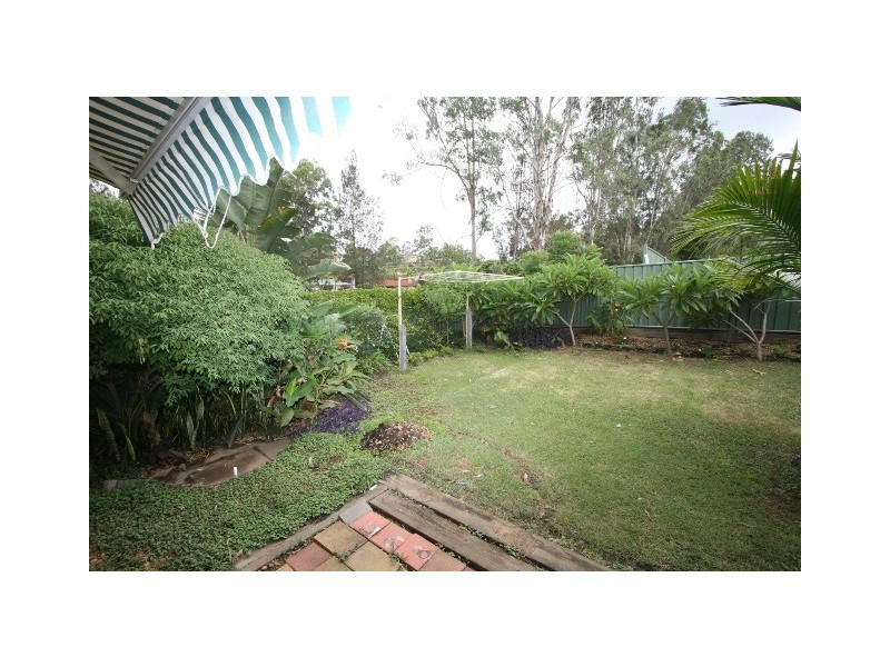 16/7-9 Pendlebury Court, Edens Landing QLD 4207