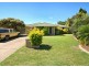 56 Gumview Close, Regents Park QLD 4118