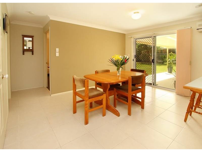 56 Gumview Close, Regents Park QLD 4118