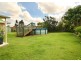 56 Gumview Close, Regents Park QLD 4118